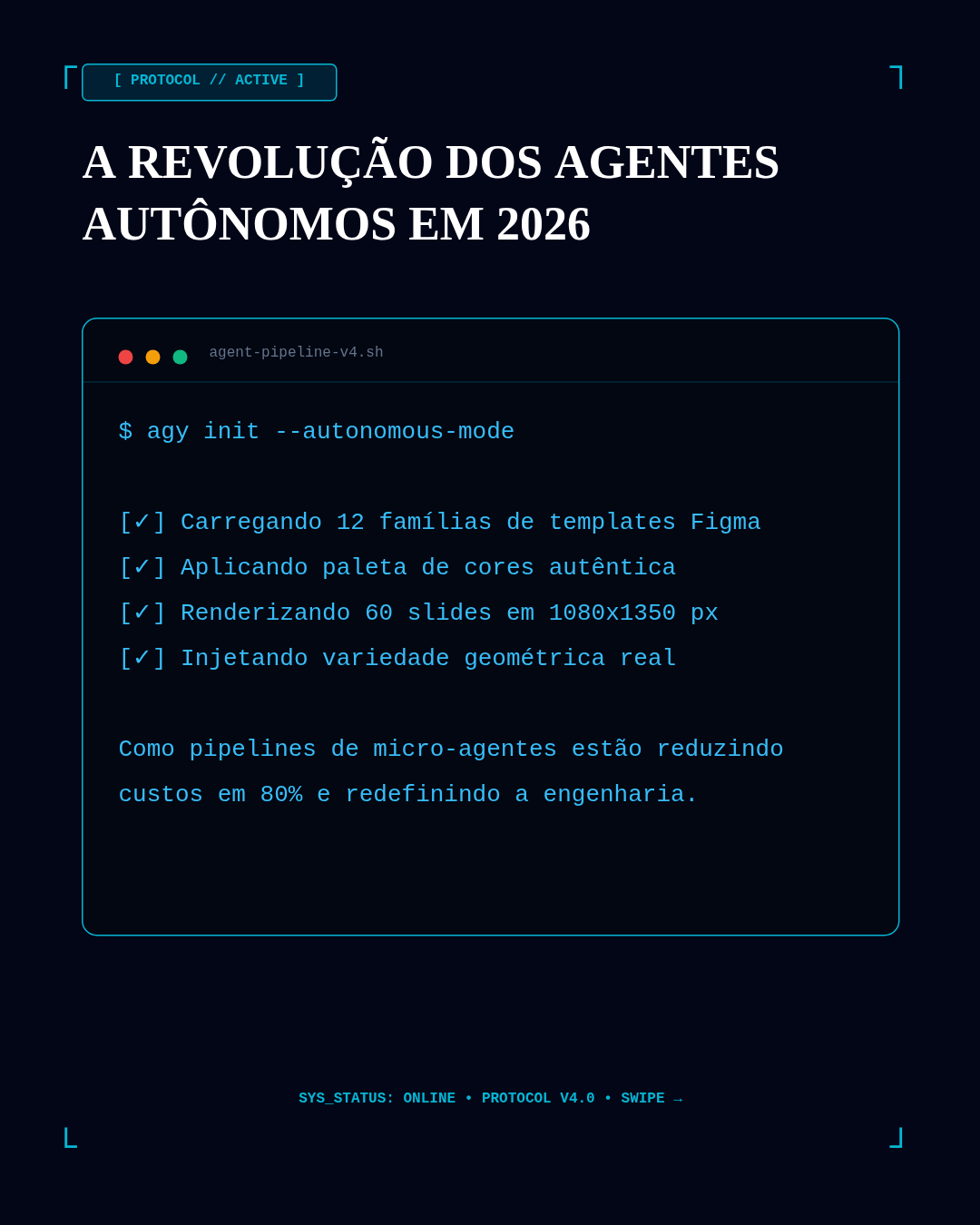 Cyber Navy Analytics